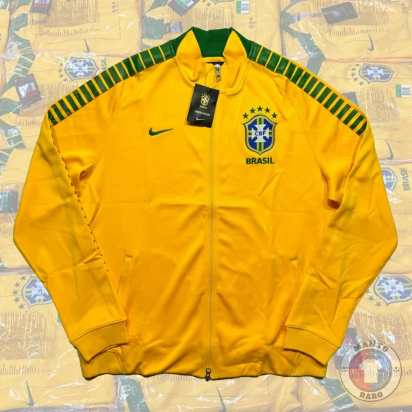 Casaco-Brasil-Copa-2014-lacrado-m1
