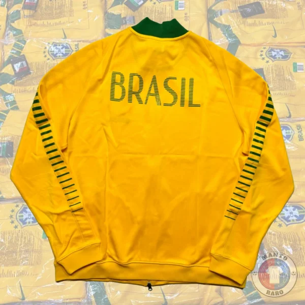 Casaco-Brasil-Copa-2014-lacrado-m1