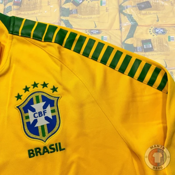 Casaco-Brasil-Copa-2014-lacrado-m1