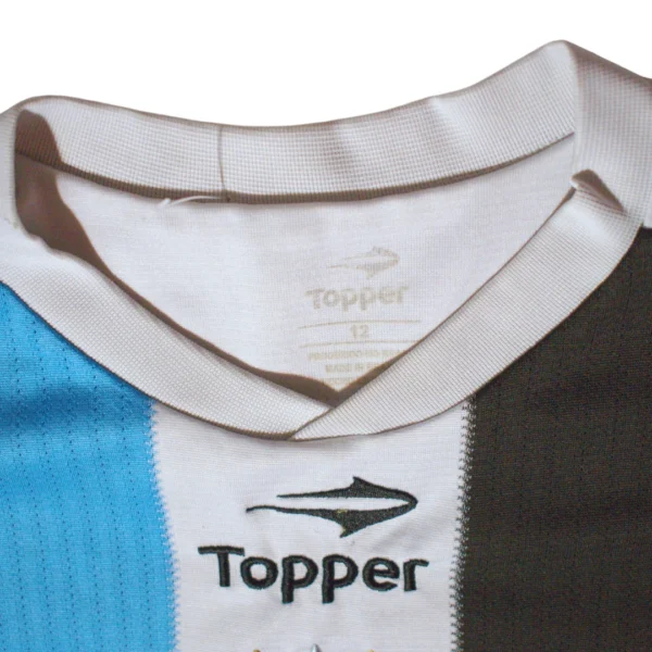 Camisa Grêmio Infantil 2013