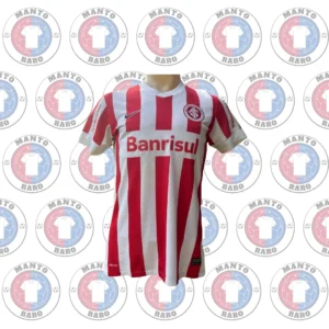 inter-2013-M-manto-raro
