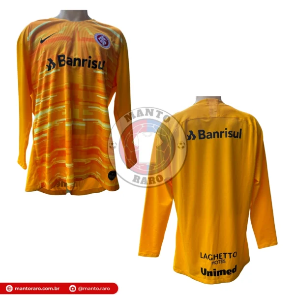 Inter-2019-goleiro-laranja-bg
