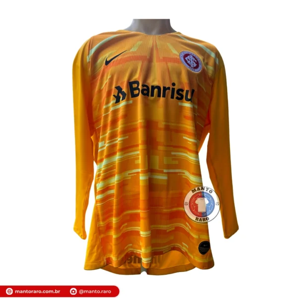 Inter-2019-goleiro-laranja-bg