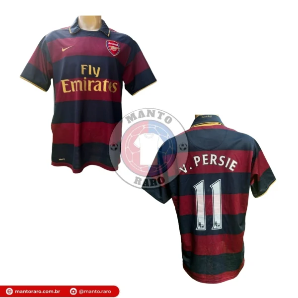 arsenal-vpersie-2007-manto-raro