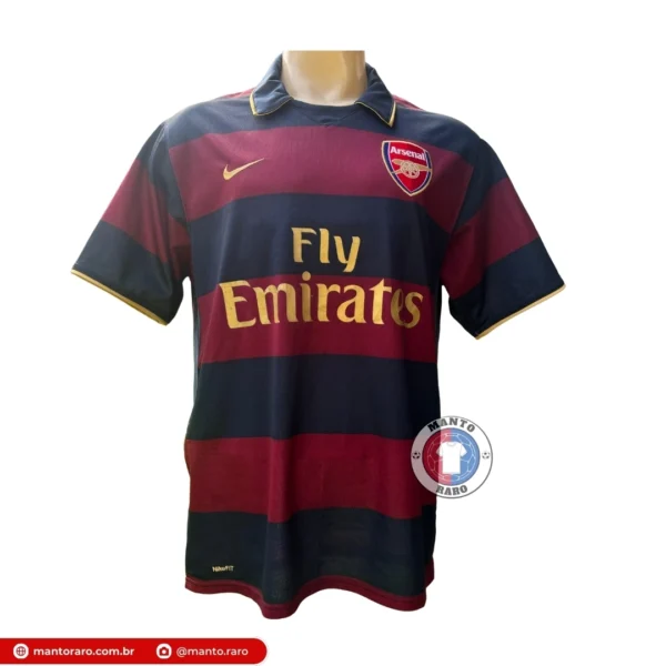 arsenal-vpersie-2007-manto-raro
