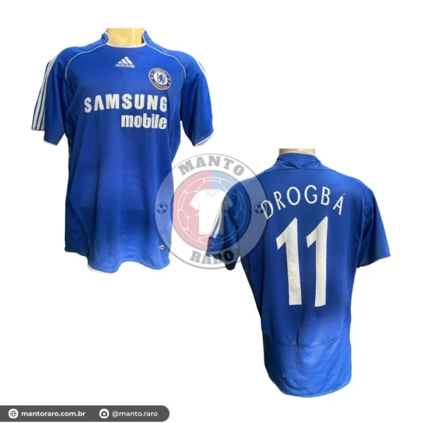 chelsea-dorogba-2007 (2)-manto-raro