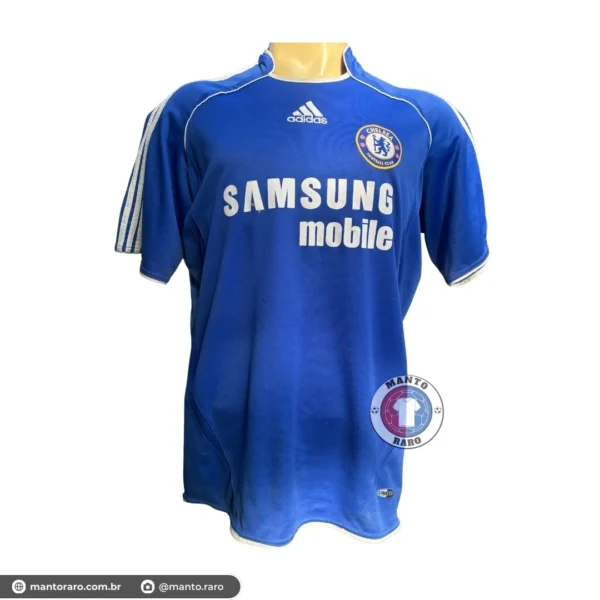 chelsea-dorogba-2007 (2)-manto-raro