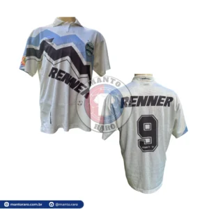 gremio-96-P (2)-manto-raro
