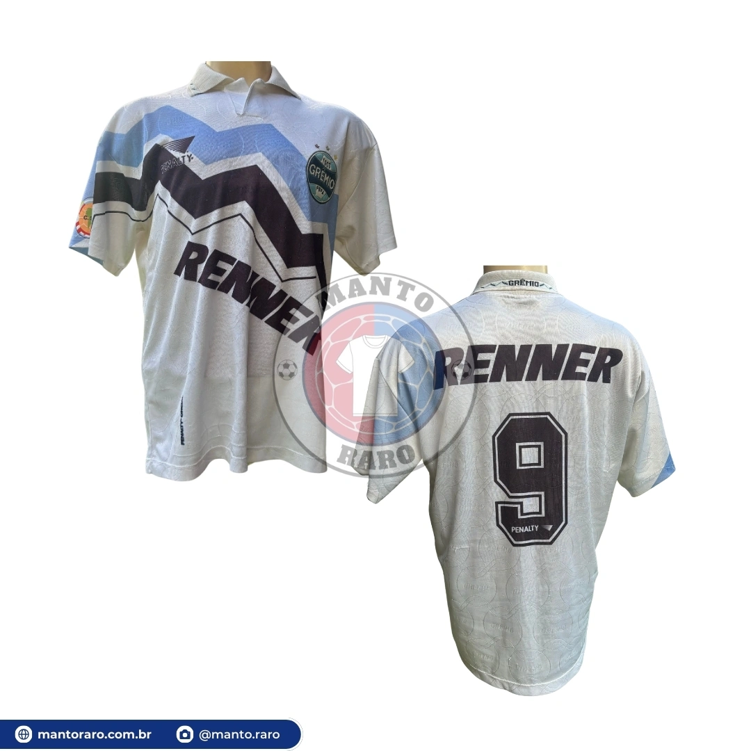 gremio-96-P (2)-manto-raro