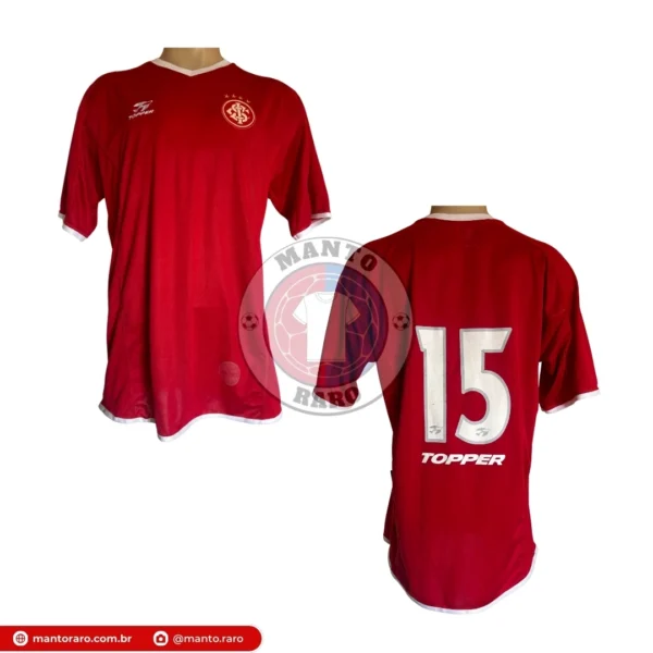 inter-2002--topper-l-manto-raro