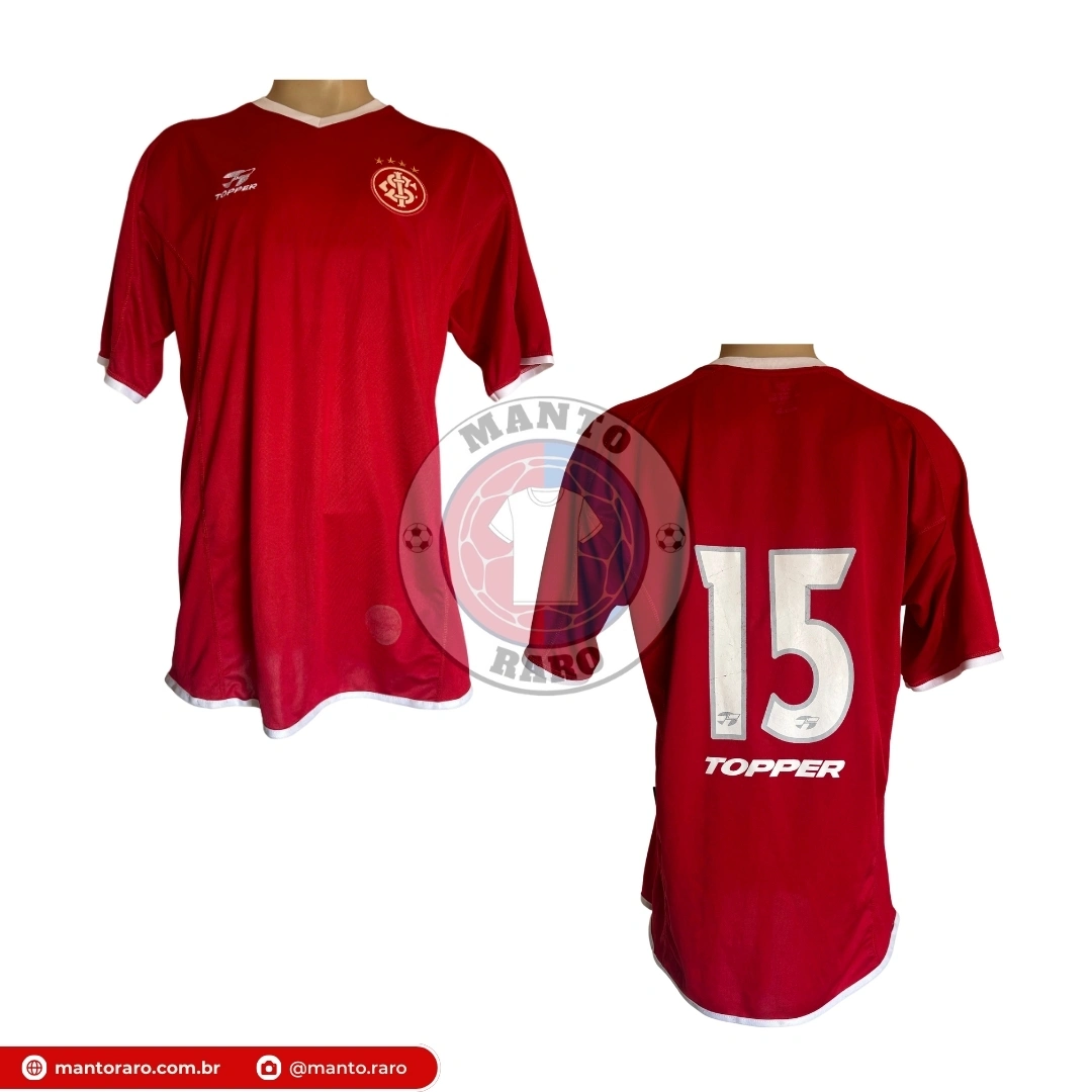 inter-2002--topper-l-manto-raro