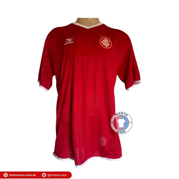 inter-2002--topper-l-manto-raro
