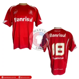 inter-2007-reebok (18)-manto-raro