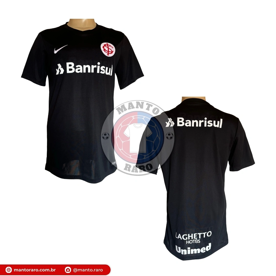 inter-preta-nike-logo-retro (2)-manto-raro