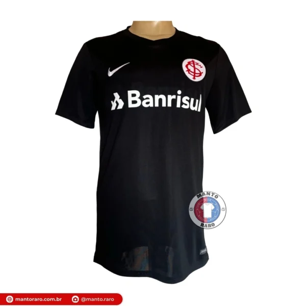inter-preta-nike-logo-retro (2)-manto-raro