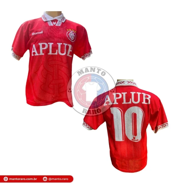 inter-rhumell-1995 (2)-manto-raro