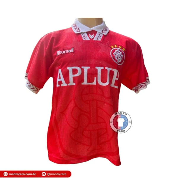 inter-rhumell-1995 (2)-manto-raro
