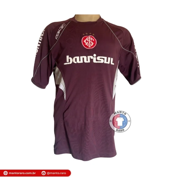 inter-treino-recopa-2007 (2)-manto-raro
