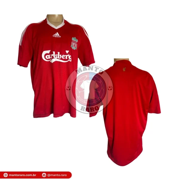 liverpool-2008-adiddas (2)(1)-manto-raro