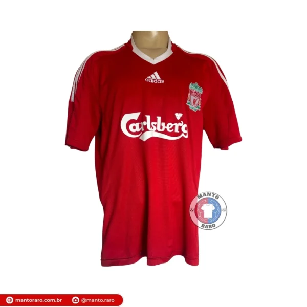 liverpool-2008-adiddas (2)(1)-manto-raro