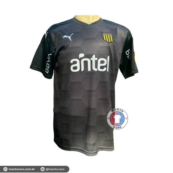penarol-goleiro-2021 (2)-manto-raro
