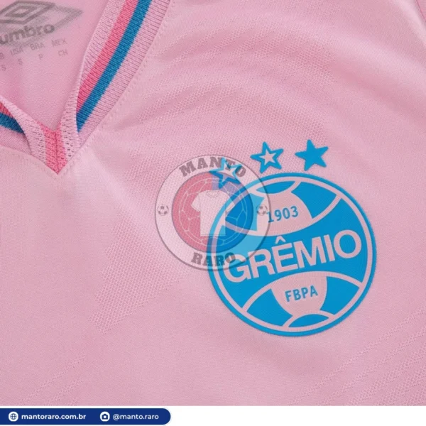 Camisa-Grêmio-Outubro-Rosa-Umbro-24_25-Fem