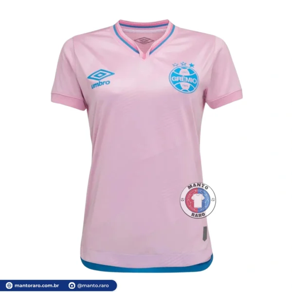 Camisa-Grêmio-Outubro-Rosa-Umbro-24_25-Fem