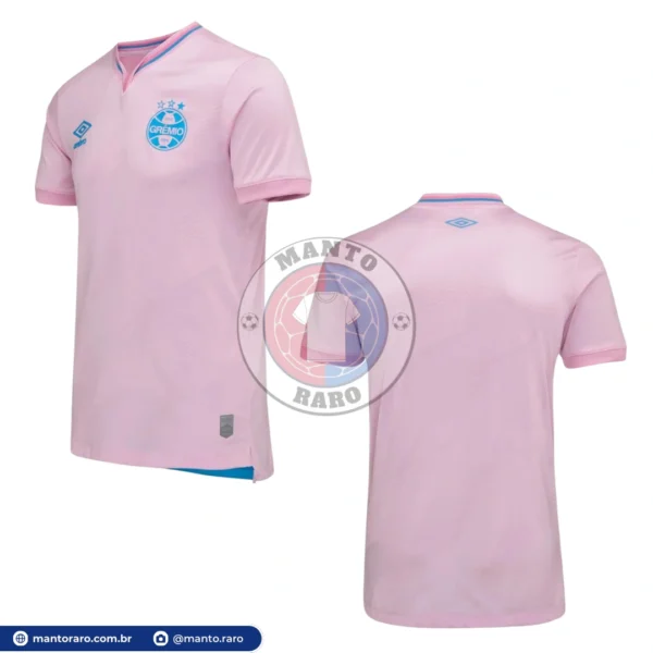 Camisa-Grêmio-Outubro-Rosa-Umbro-24_25-Masc-bg