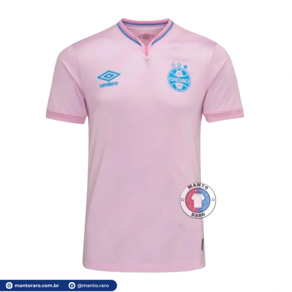 Camisa-Grêmio-Outubro-Rosa-Umbro-24_25-Masc-bg