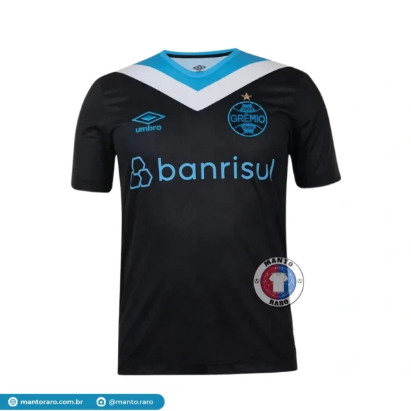 Camisa-Grêmio-preta-3-torcedor-Umbro-24_25-mantoraro (2)-bg