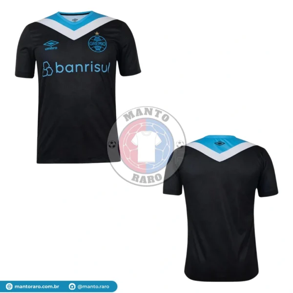 Camisa-Grêmio-preta-3-torcedor-Umbro-24_25-mantoraro (4)-bg