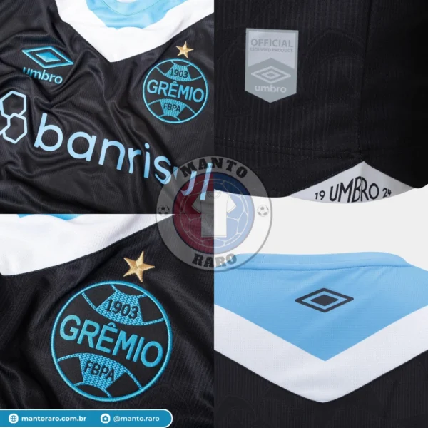 Camisa-Grêmio-preta-3-torcedor-Umbro-24_25-mantoraro (4)-bg