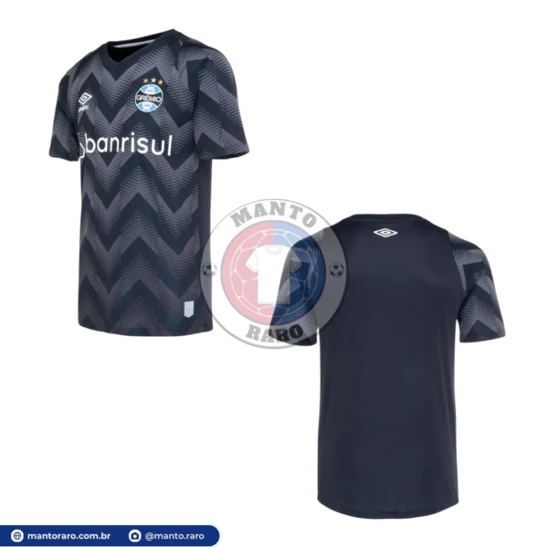 Camisa-Grêmio-preta3-torcedor-Umbro-23-mantoraro (2)-bg