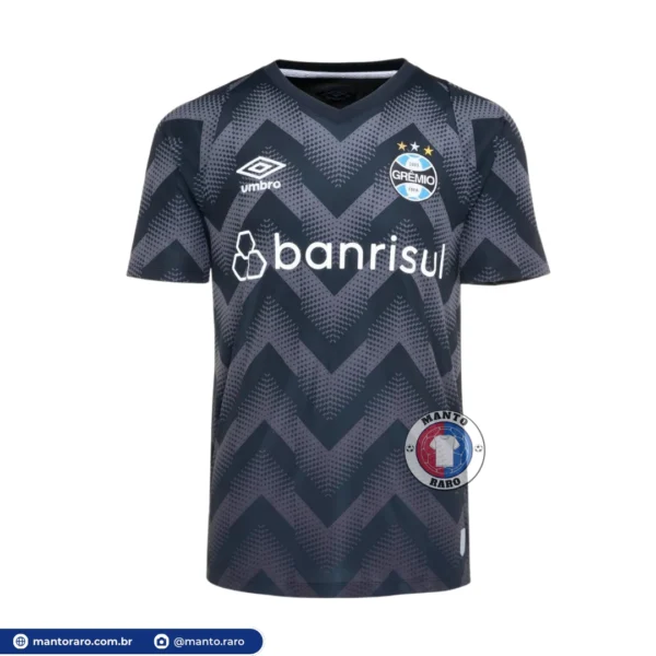 Camisa-Grêmio-preta3-torcedor-Umbro-23-mantoraro-bg