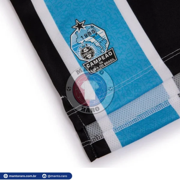 Camisa-Grêmio-tricolor-jogador-Umbro-24_25-mantoraro