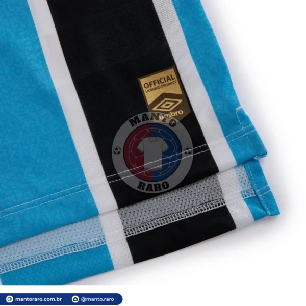 Camisa-Grêmio-tricolor-jogador-Umbro-24_25-mantoraro