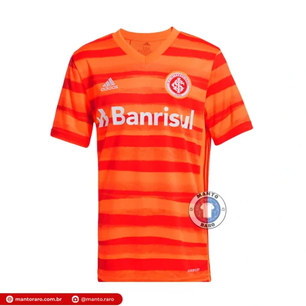 Camisa do Inter 2020_2021 - Laranja - Adidas - manto raro - 01-bg