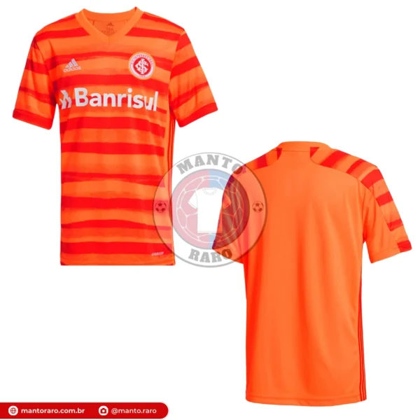 Camisa do Inter 2020_2021 - Laranja - Adidas - manto raro - 01-bg