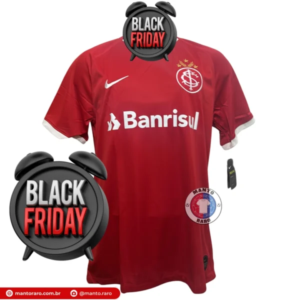 camisa-INTER-2019-Nike-mantoraro_01