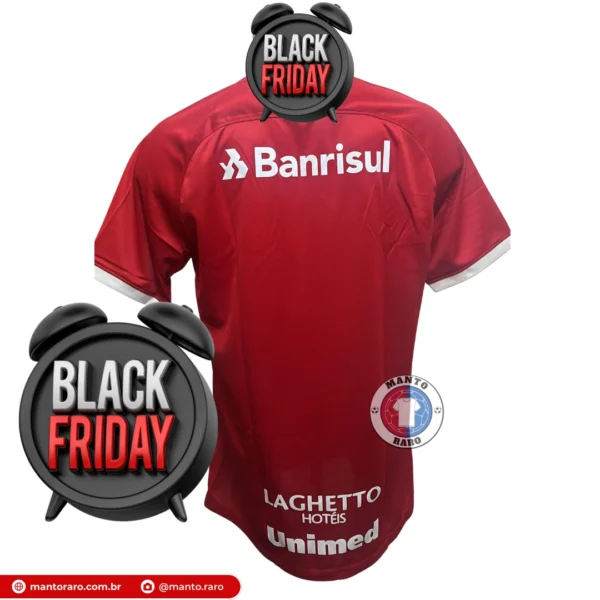 camisa-INTER-2019-Nike-mantoraro_01