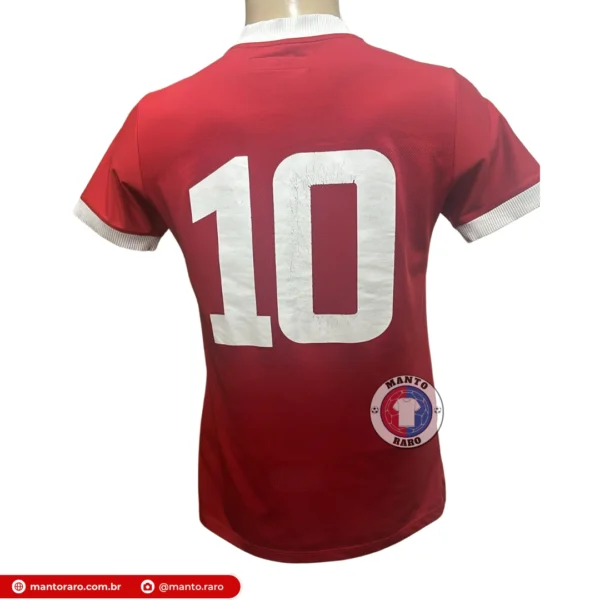 inter-2010-P (2)