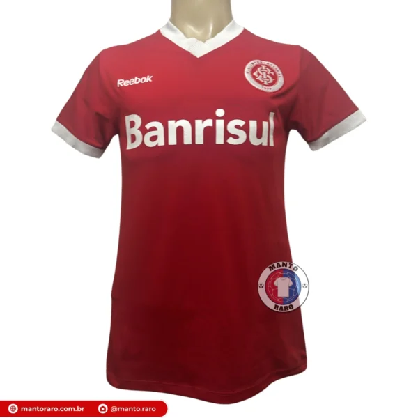 inter-2010-P (2)